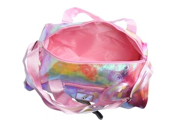 Danshuz Bag B21514