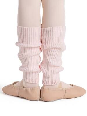 Toddler Legwarmer 9” CK10996C