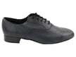 VF 919101  Men’s Ballroom