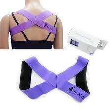 ADS Posture Reminder