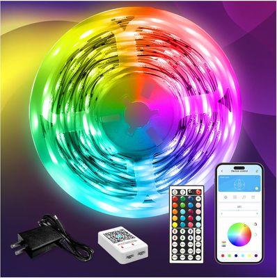 LED Strip Light