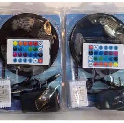 LED Strip Light