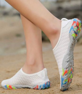 River Shoe