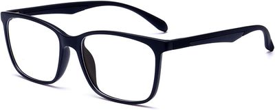 Blue Light Glasses