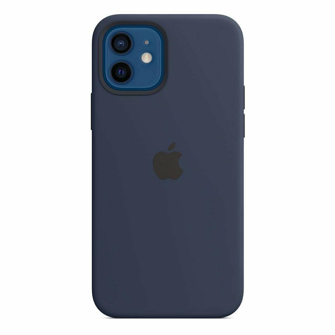iPhone 12/12 Pro - Blue