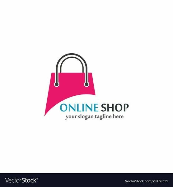 Online shop