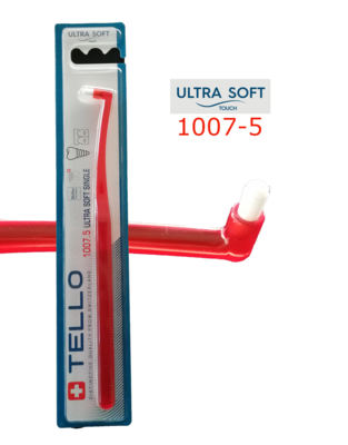TELLO 1007.5 Single Ultra Soft