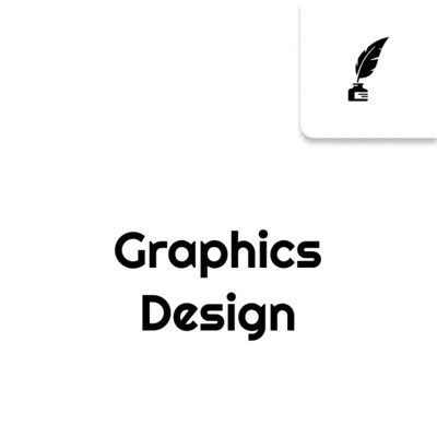 Graphics Design ( Logo )