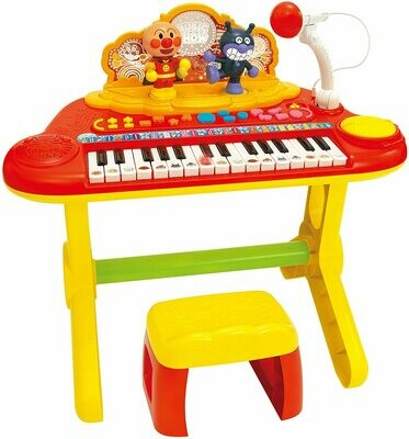 樂器/音樂玩具