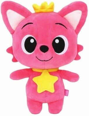 Pinkfong