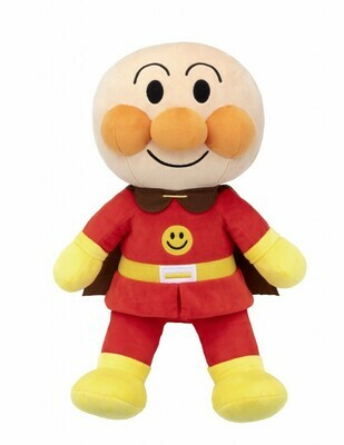 Anpanman