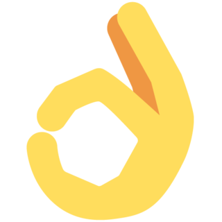 Little小物