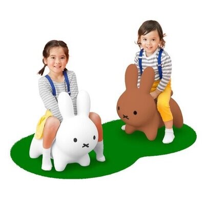 Miffy