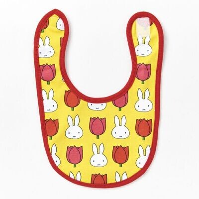 嬰幼兒護理👶🏻 / 穿戴物👕