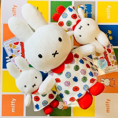 Miffy