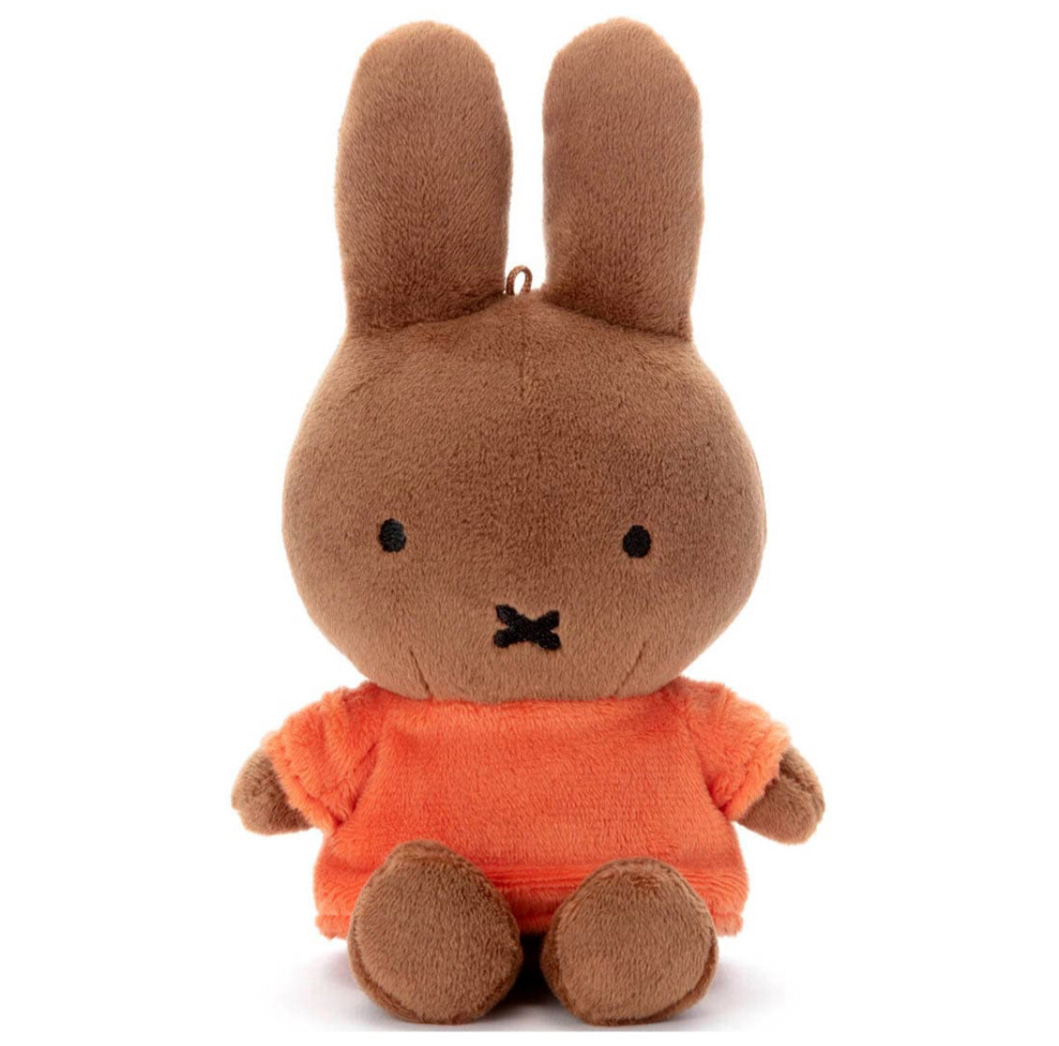 Beans Collection 可手洗公仔 Miffy Melanie 19 cm