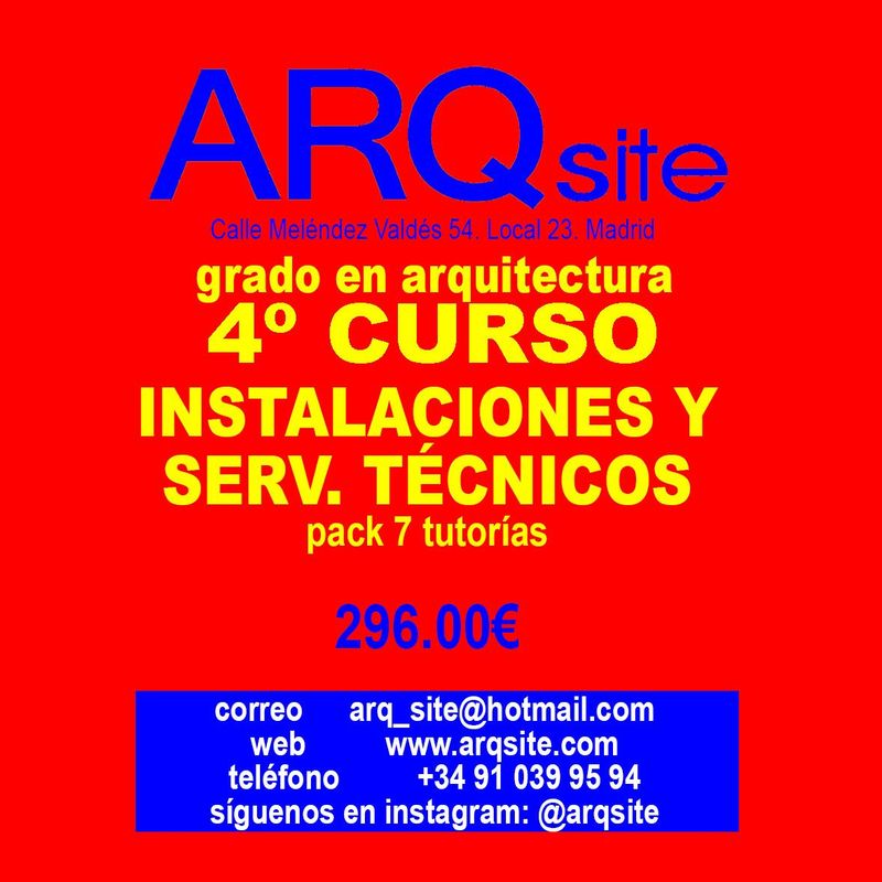 PROYECTO CONSTRUCCIÓN 3-PACK 7 TUTORÍAS