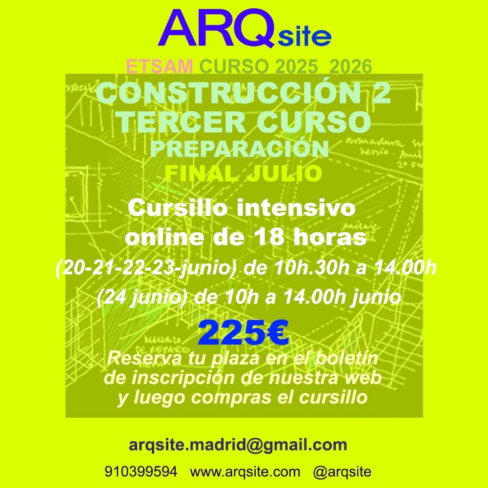 INTENSIVO CONSTRUCCIÓN 2-FINAL JULIO