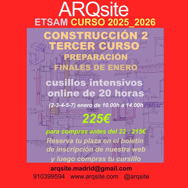 INTENSIVO CONSTRUCCIÓN 2-FINAL ENERO