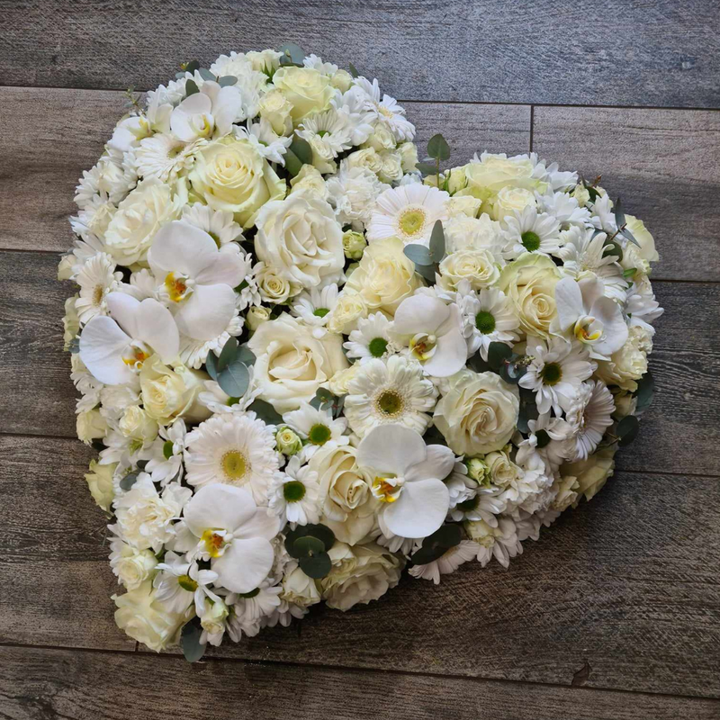 COEUR