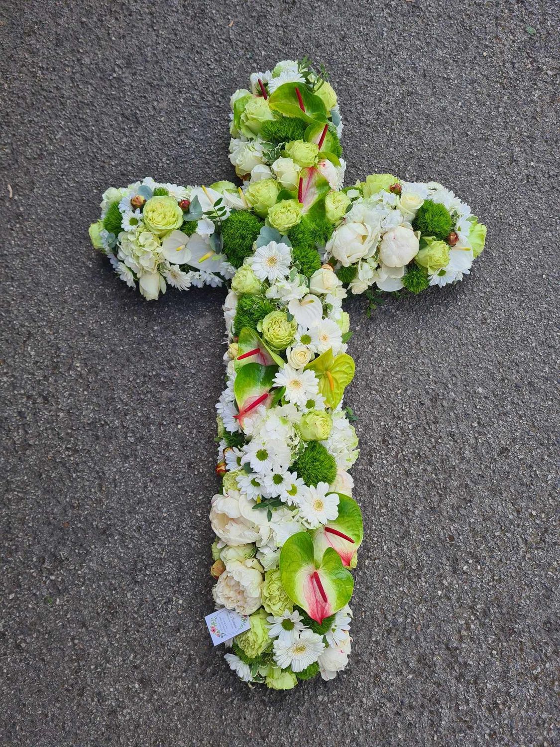 CROIX