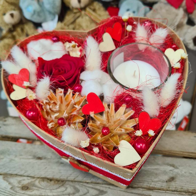 Aimer à perdre la raison