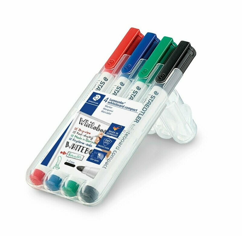 Whiteboard Marker