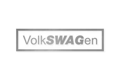 SWAG fürs Volk!