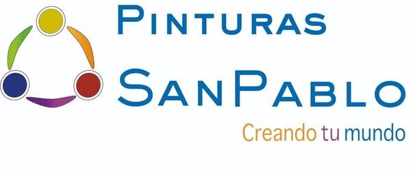 Pinturas San Pablo