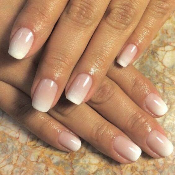 Cartes cadeaux ongles