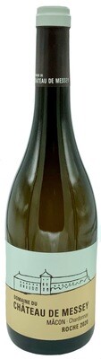 Mâcon-Chardonnay – Roche 2021