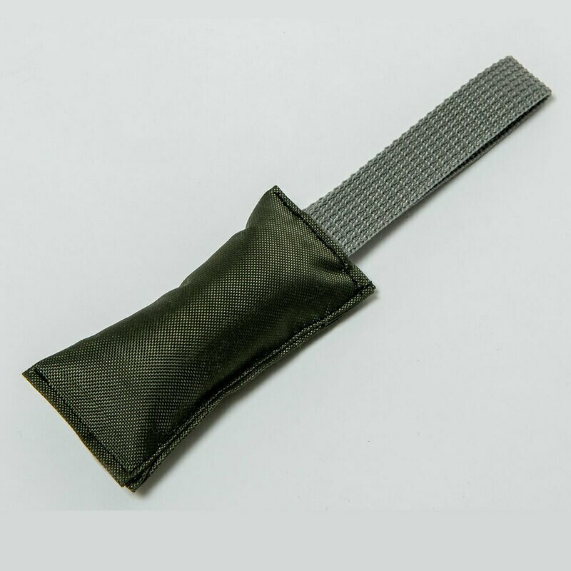 Dummy Army green