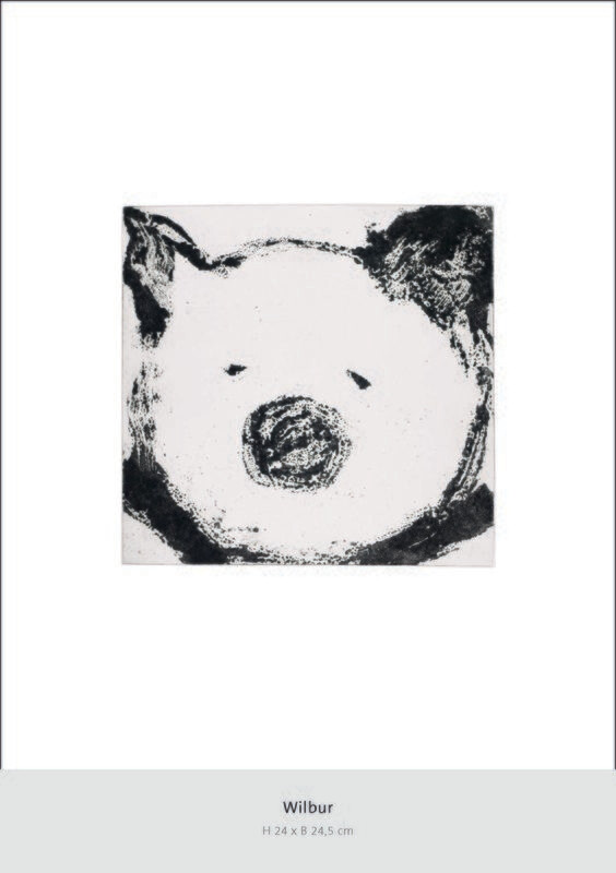 Wilbur
