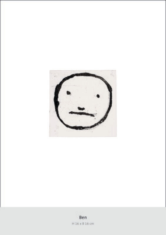 Ben