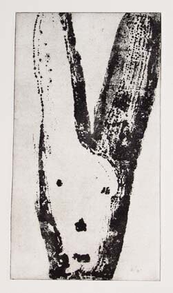 Annas Hase