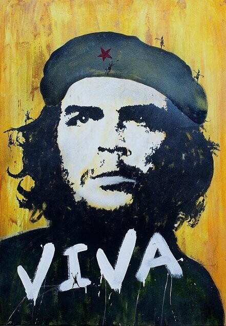 Che