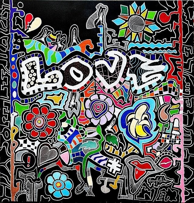 Love