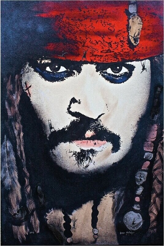 Jack
