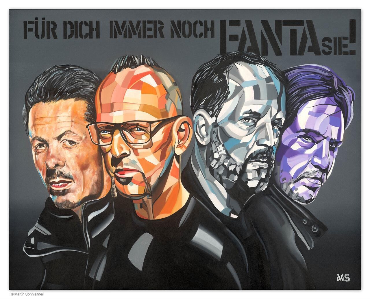 NOCH
