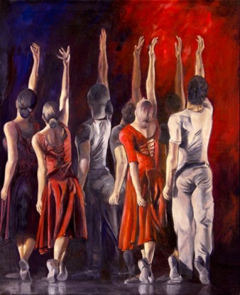 Ensemble