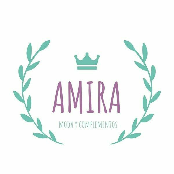 Amira moda y complementos