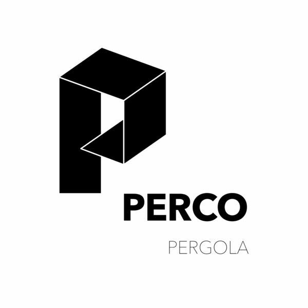 Perco Shop