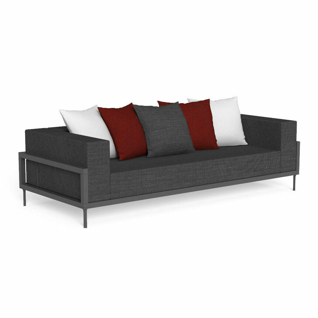 CLEO//ALU DIVAN 3 PLACES