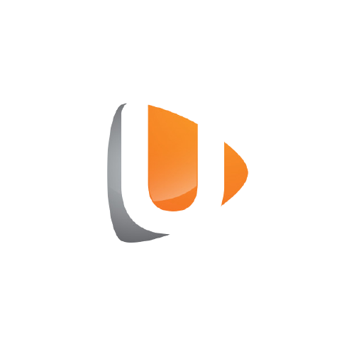 UMOBILE YES DC KUANTAN
