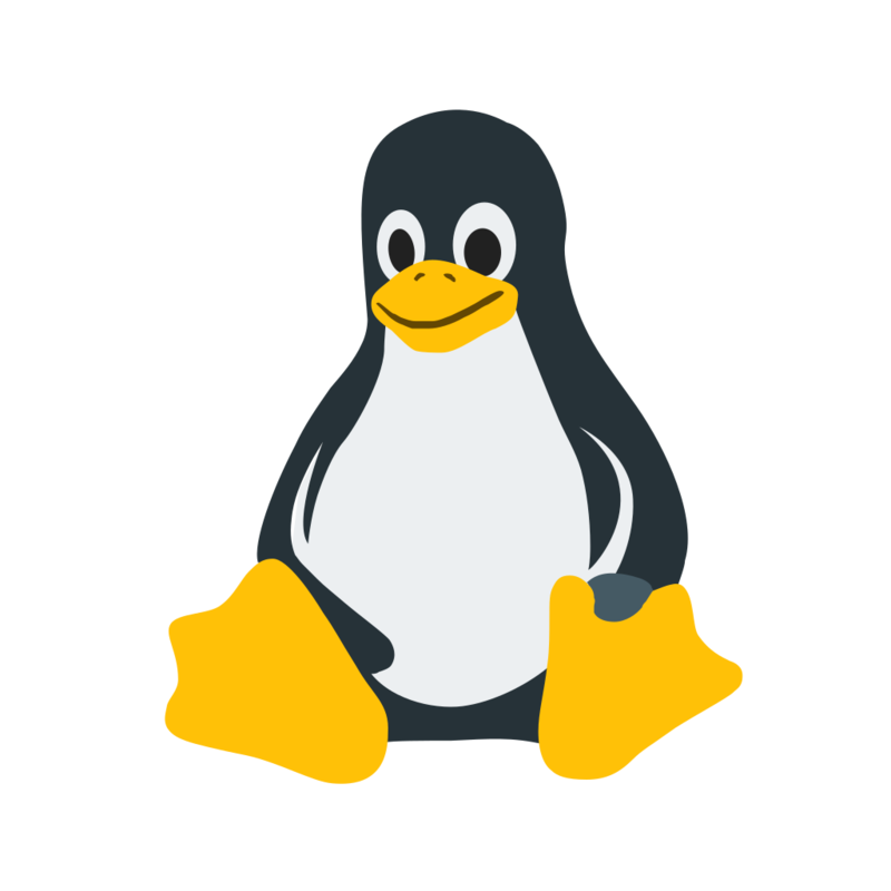 LIN 2000 - Linux Web Hosting