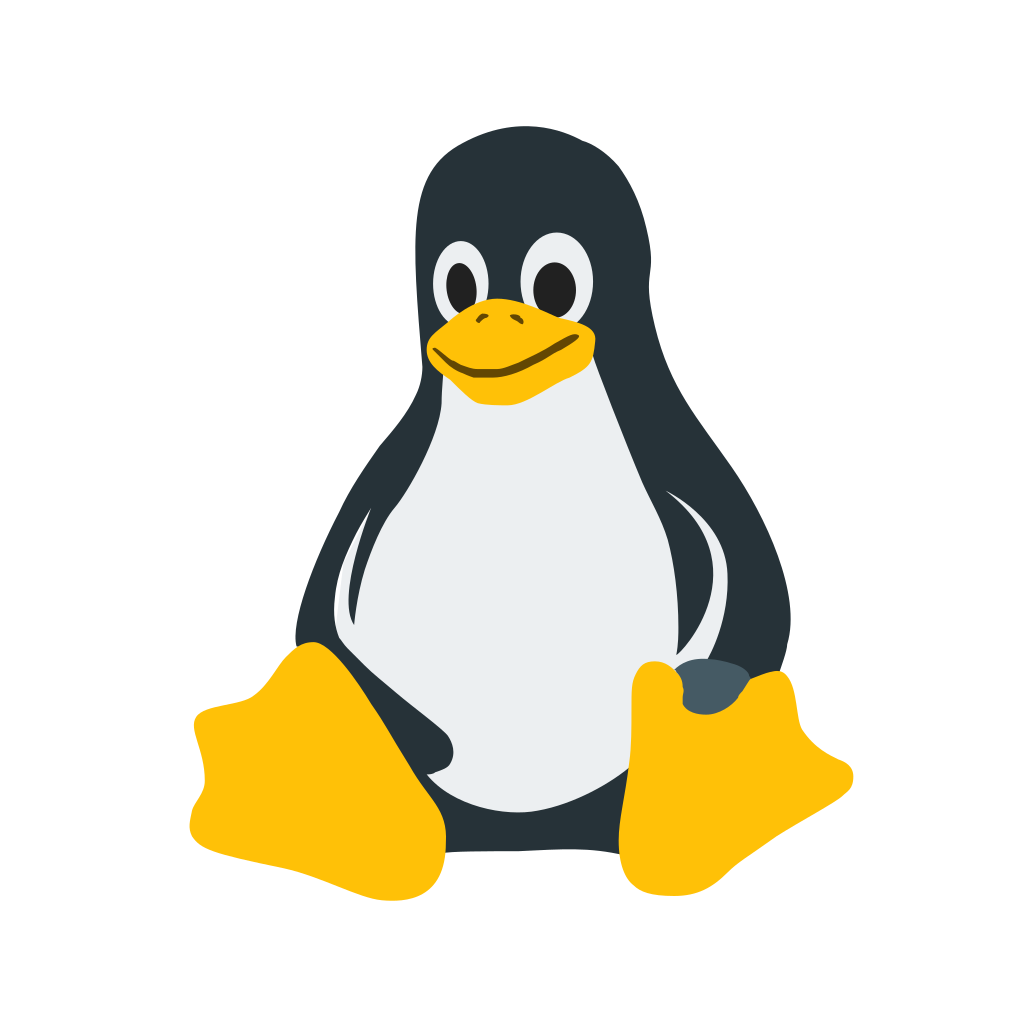 WS 500 - Linux Web Hosting