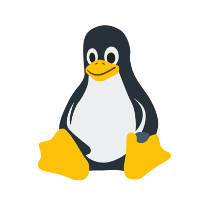 WS 500 - Linux Web Hosting