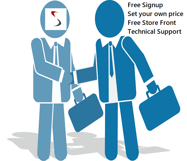 Linux Reseller Hosting