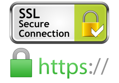 Comodo Positive SSL