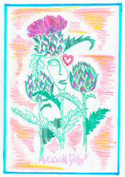 art_ichokedesign